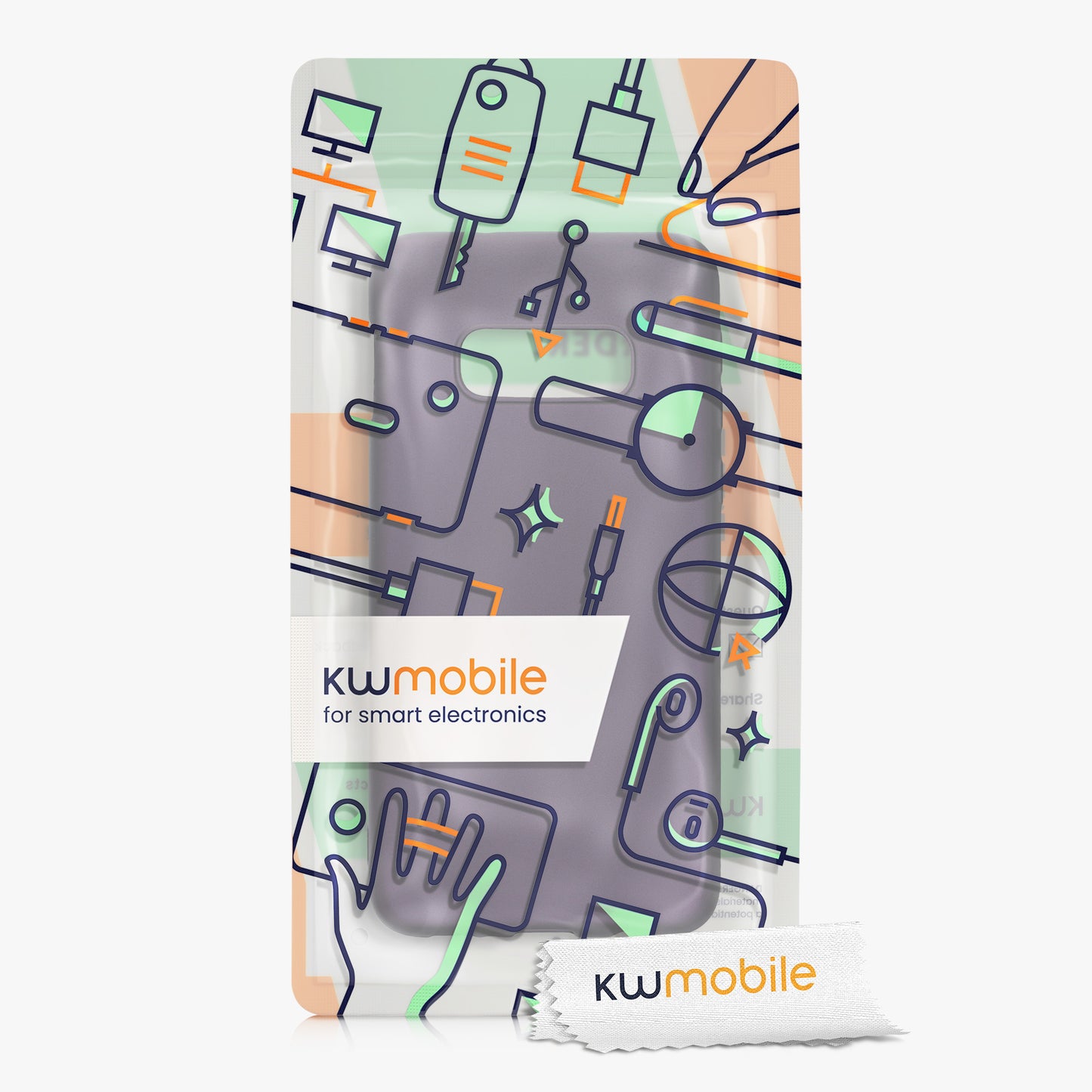 KWM000009ON001C