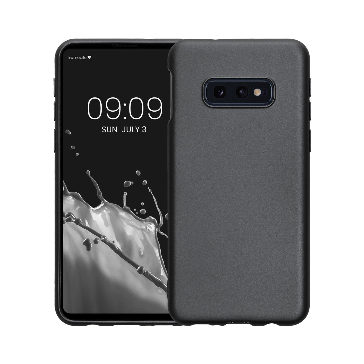 KWM000009ON003C