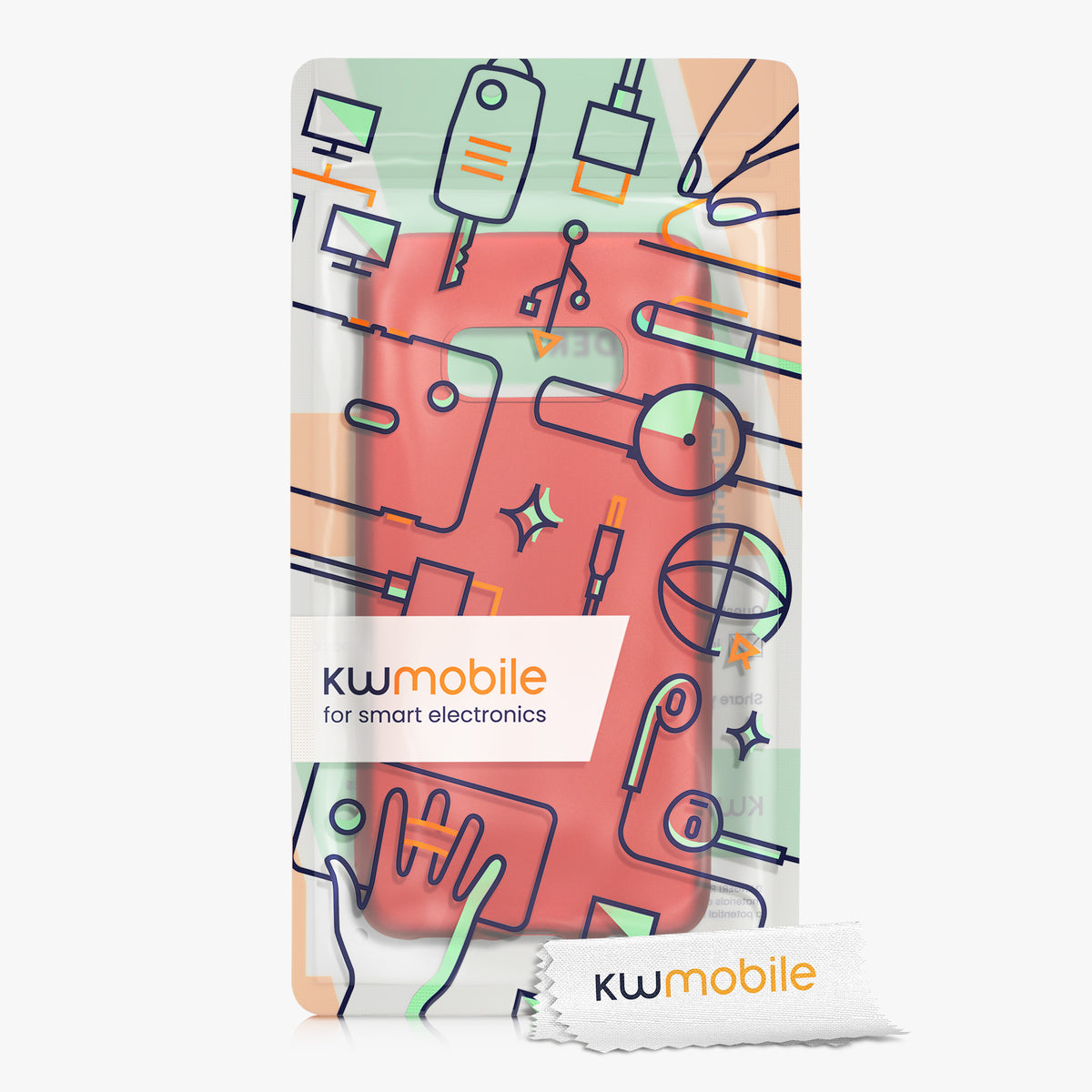 KWM000009ON004C