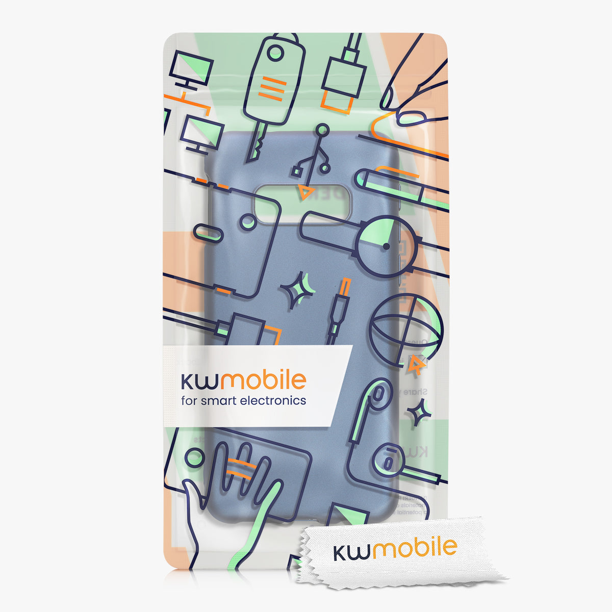 KWM000009ON005C