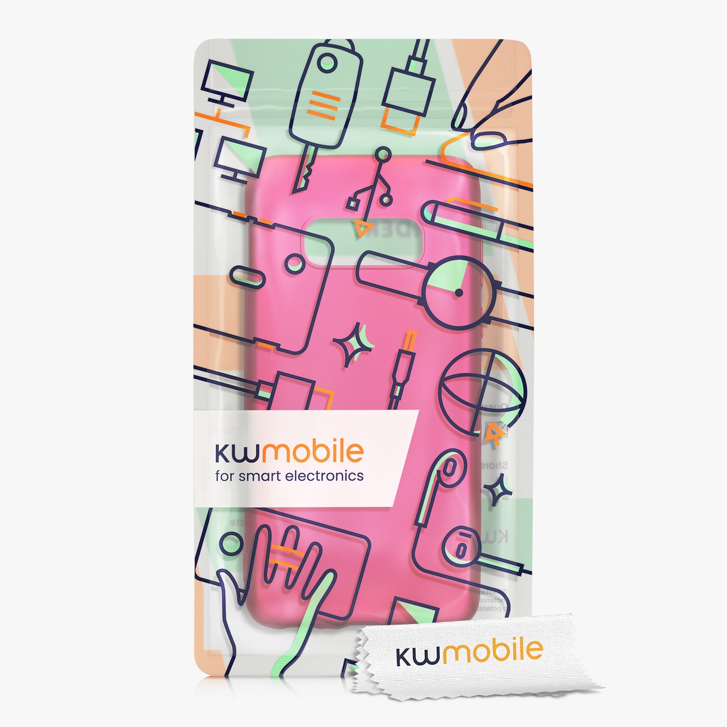 KWM000009ON006C