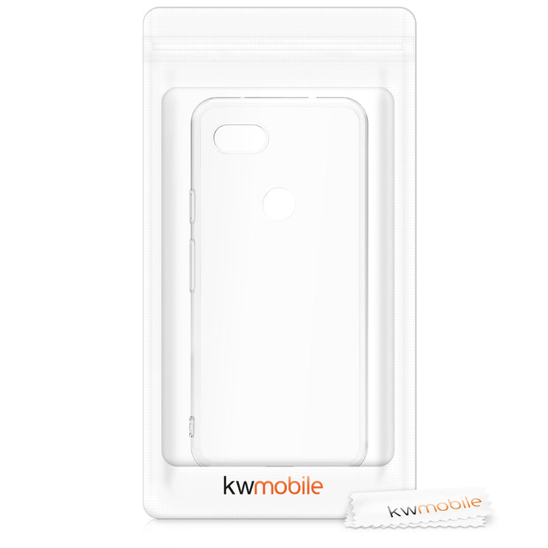KWM000009OR001C