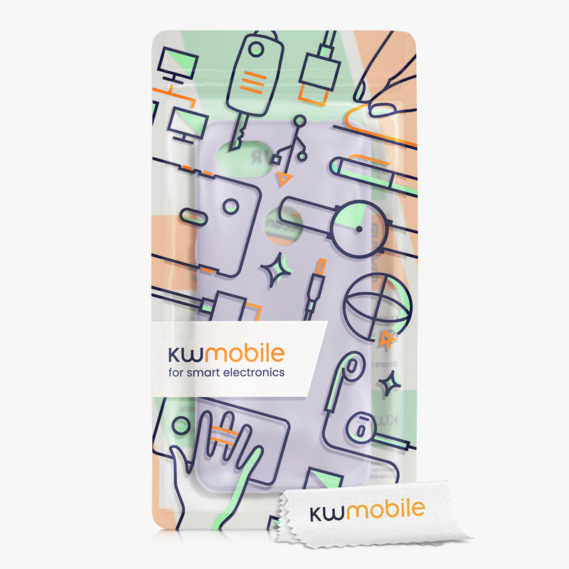 KWM000009OS004C