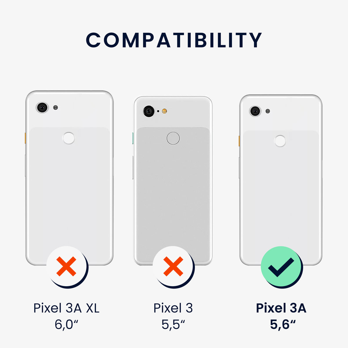 KWM000009OS005C