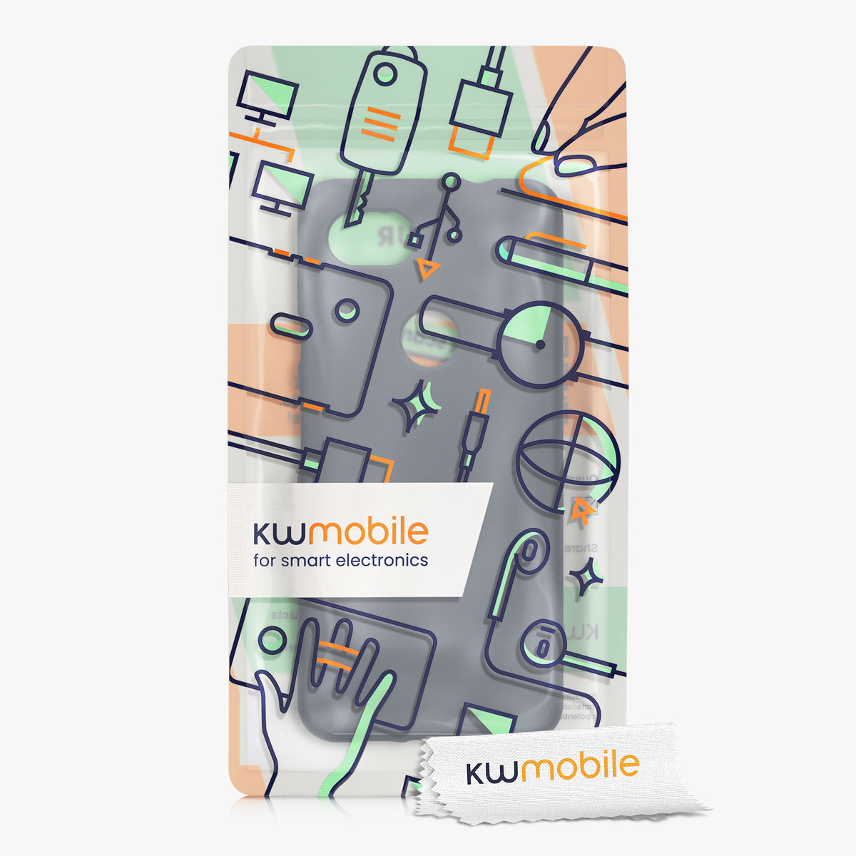 KWM000009OS010C