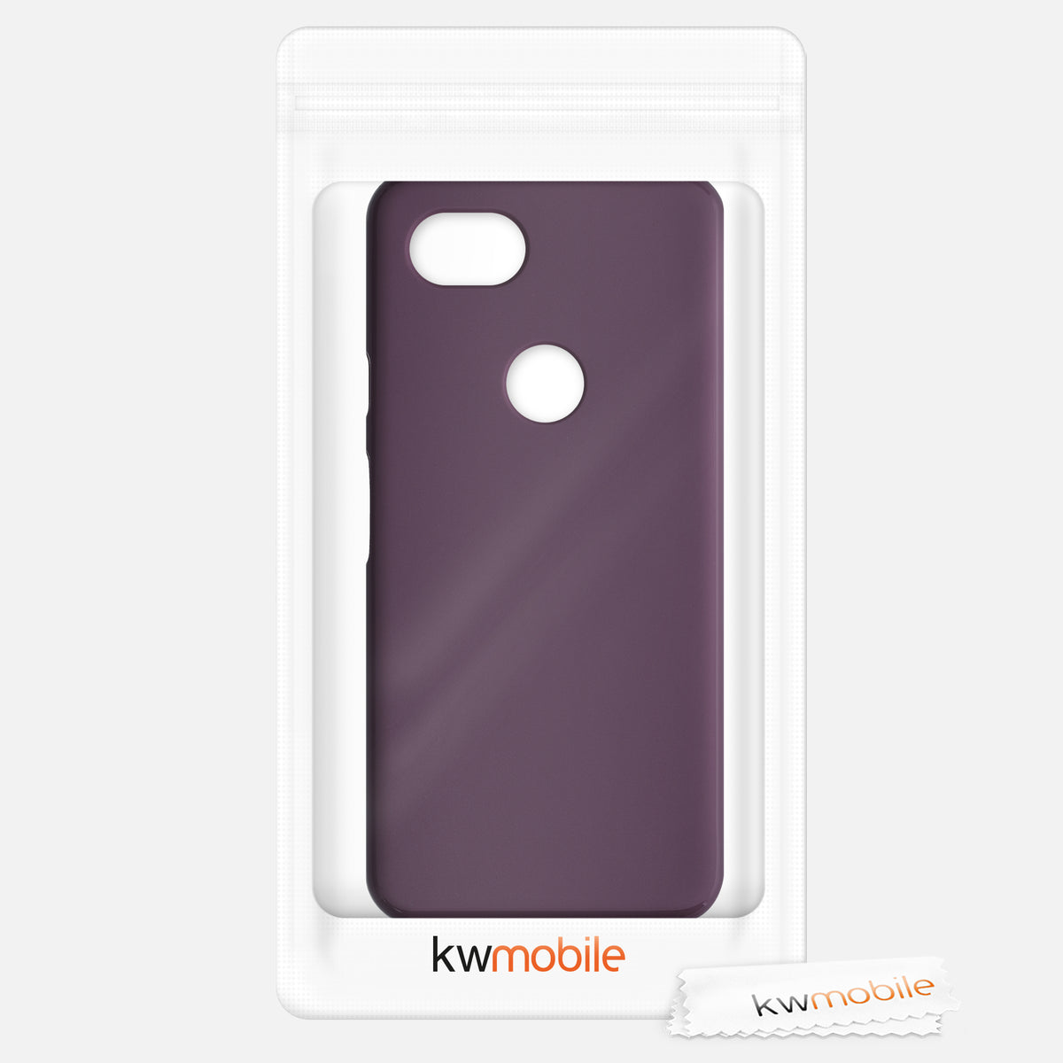 KWM000009OS013C
