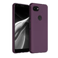 Magenta Lilac