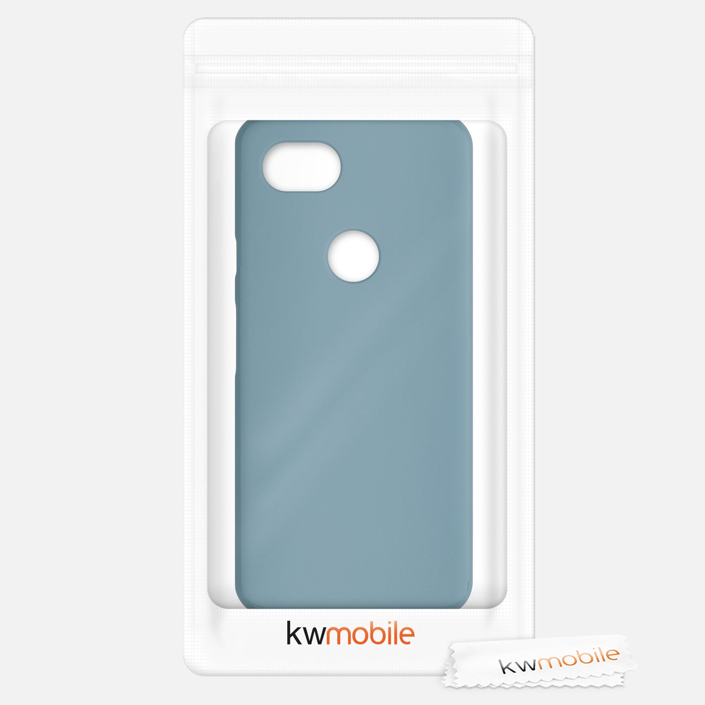 KWM000009OS015C
