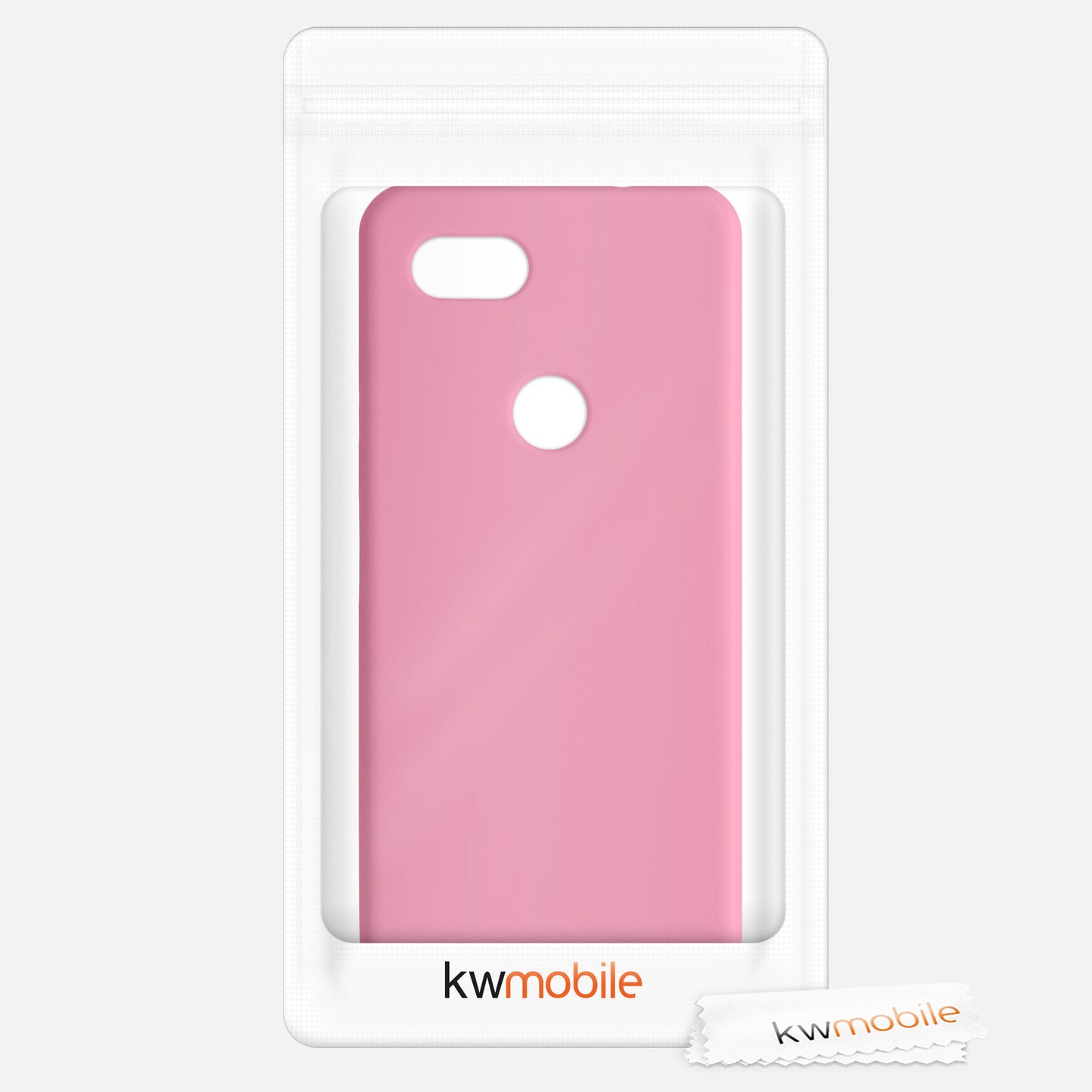 KWM000009OS016C