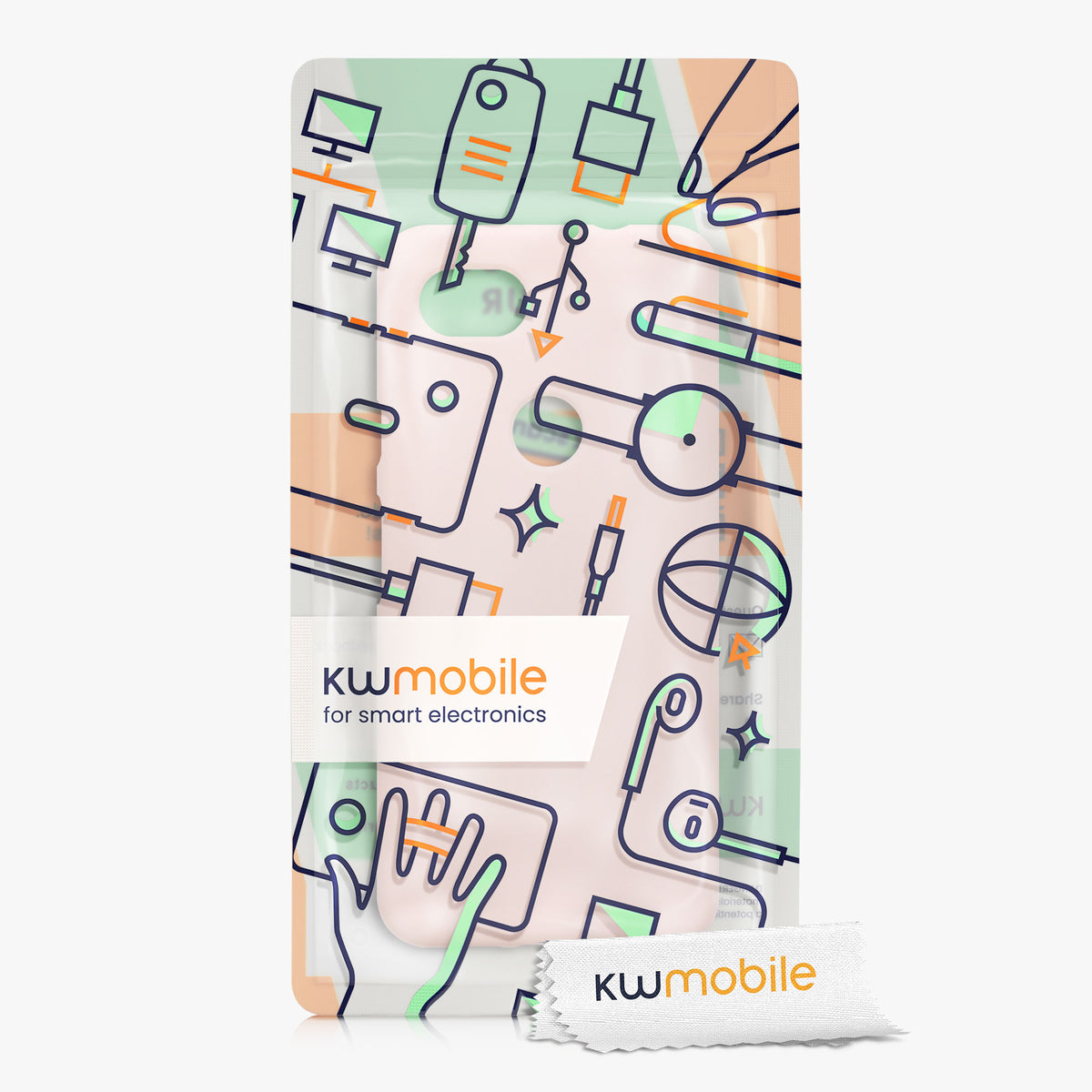KWM000009OS018C