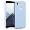 Matte Light Blue