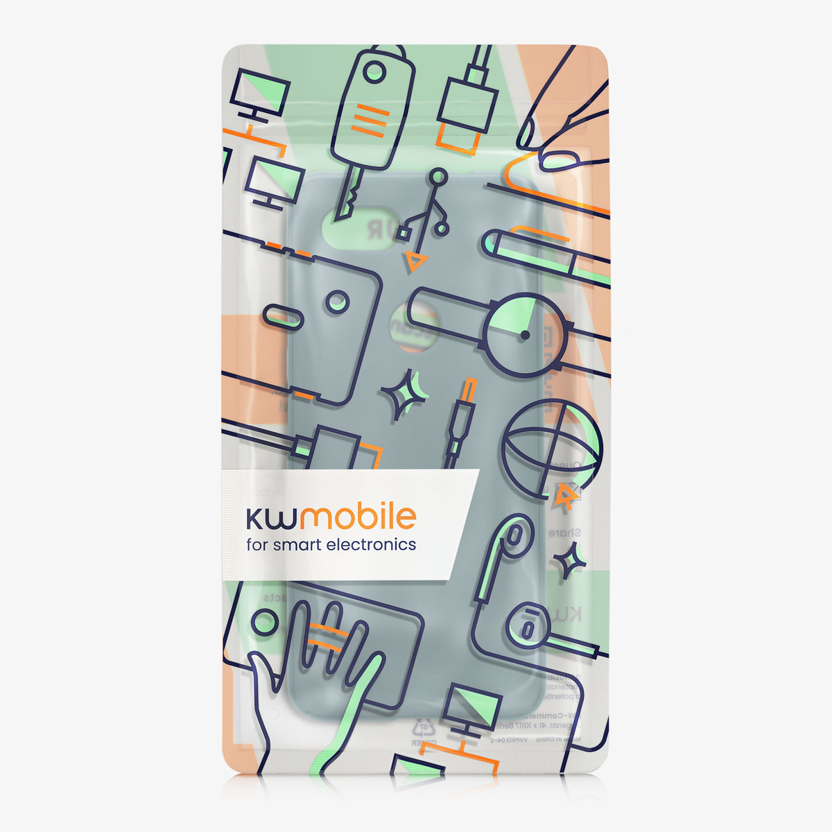 KWM000009OS027C