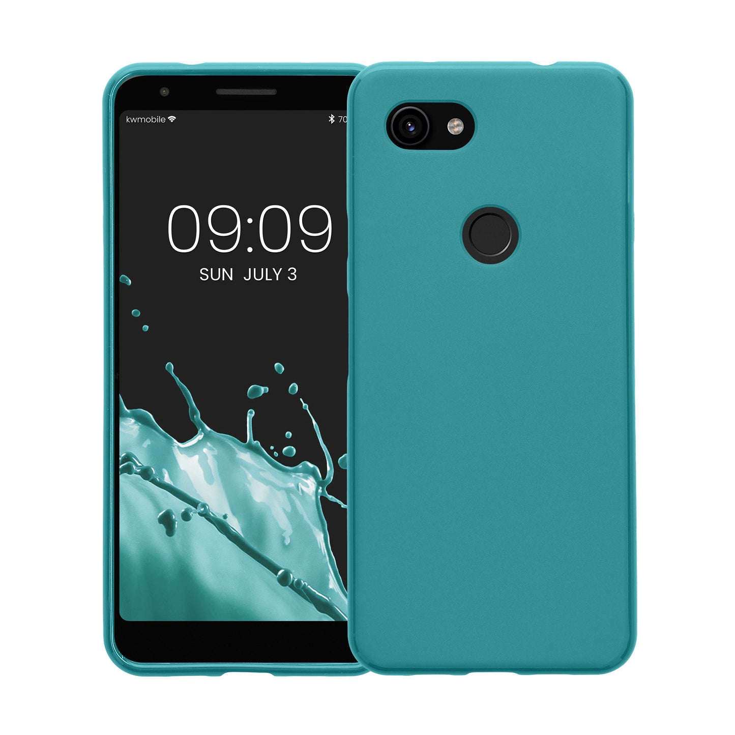 KWM000009OS029C