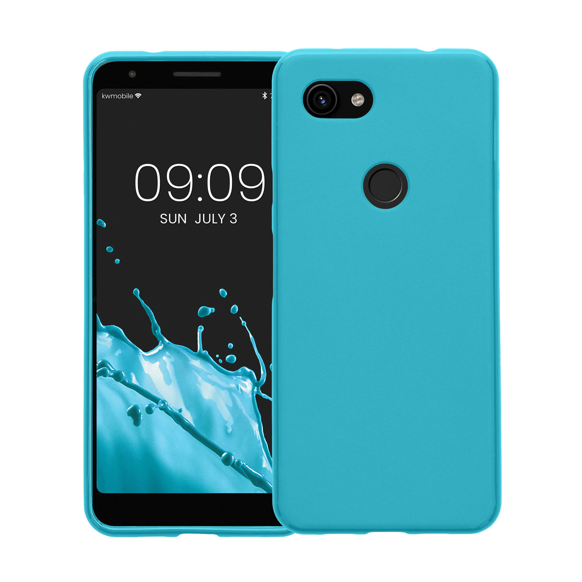 KWM000009OS030C