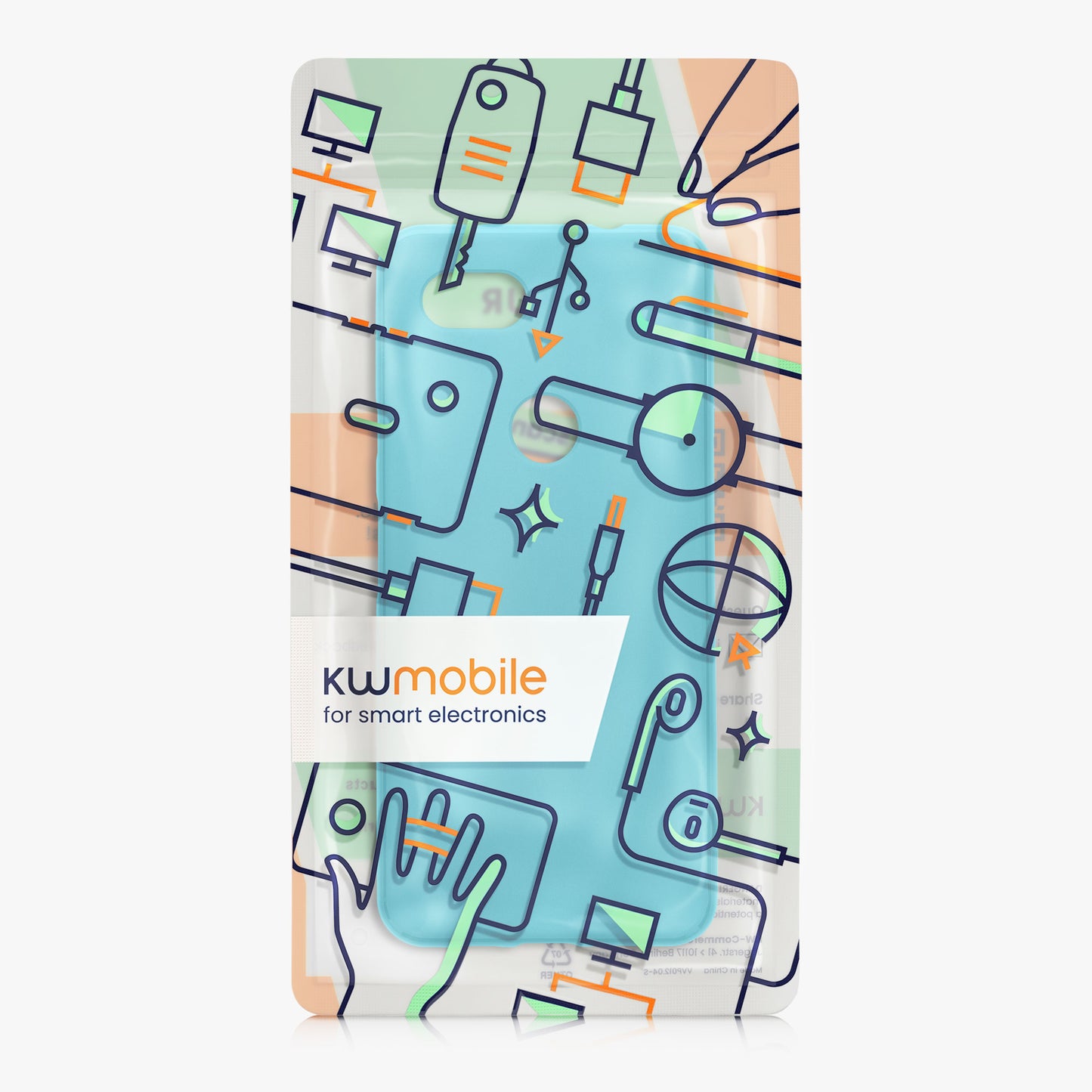KWM000009OS030C