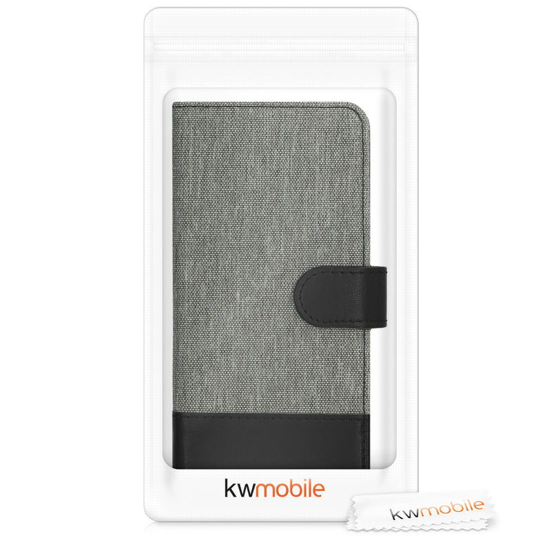 KWM000009OU001C