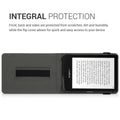 Case compatible with Pocketbook Touch Lux 4/5/Touch HD 3/Color (2020)/ Vivlio Lux 5