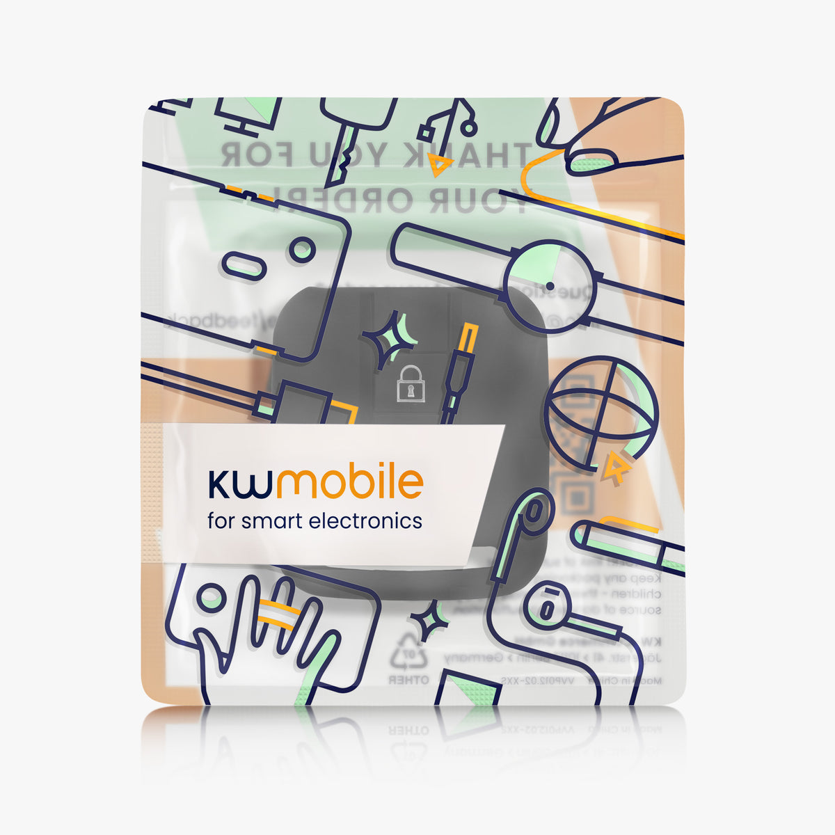 KWM000009PN001C