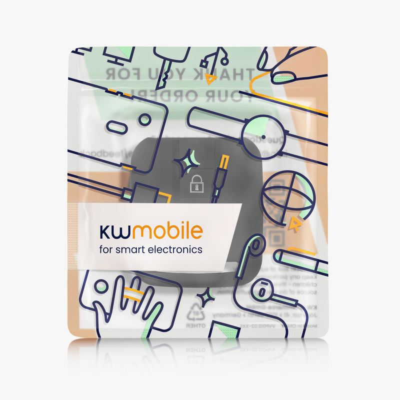 KWM000009PN001C