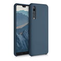 Dark Slate
