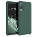 Moss Green
