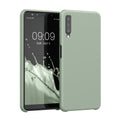 Grey-Green