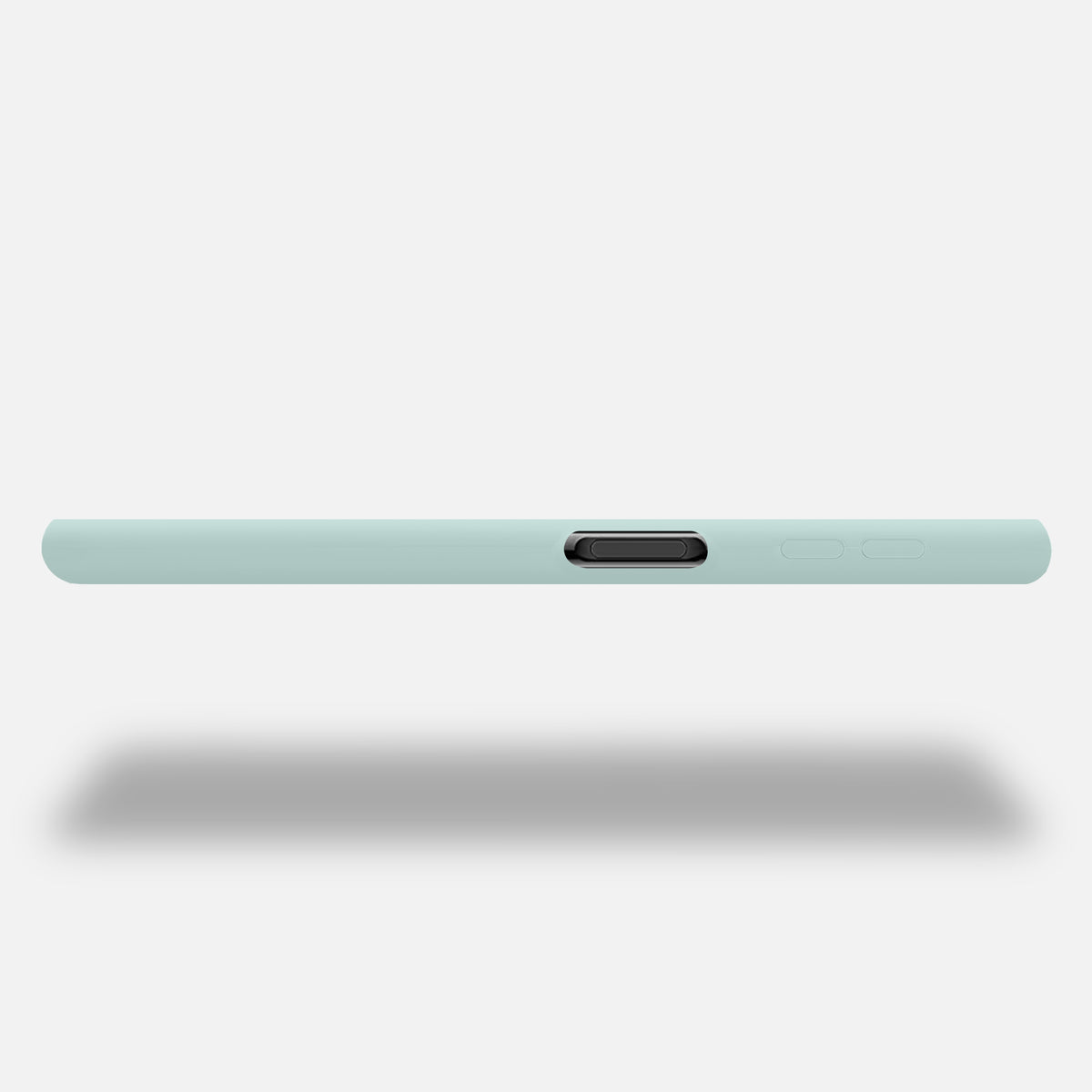 Samsung Galaxy A7 (2018) Silicone Phone Case