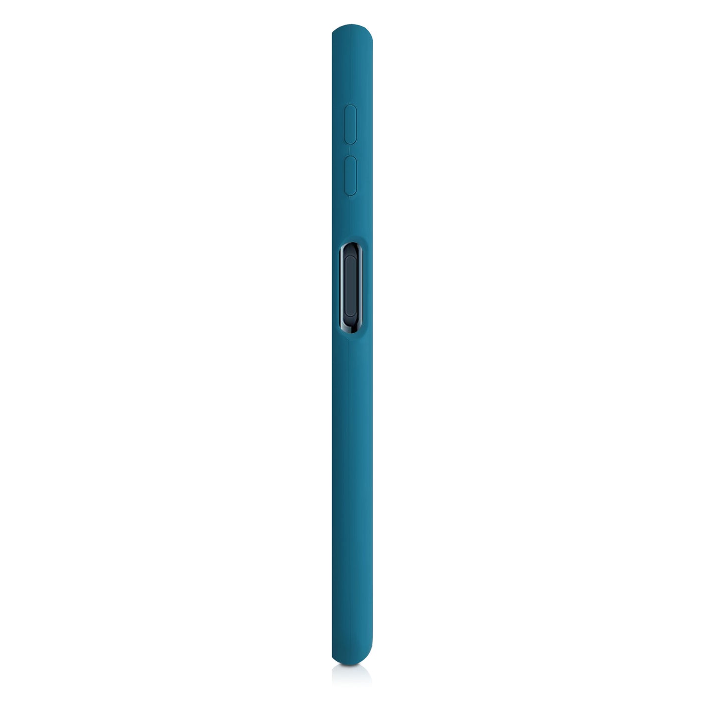 Samsung Galaxy A7 (2018) Silicone Phone Case