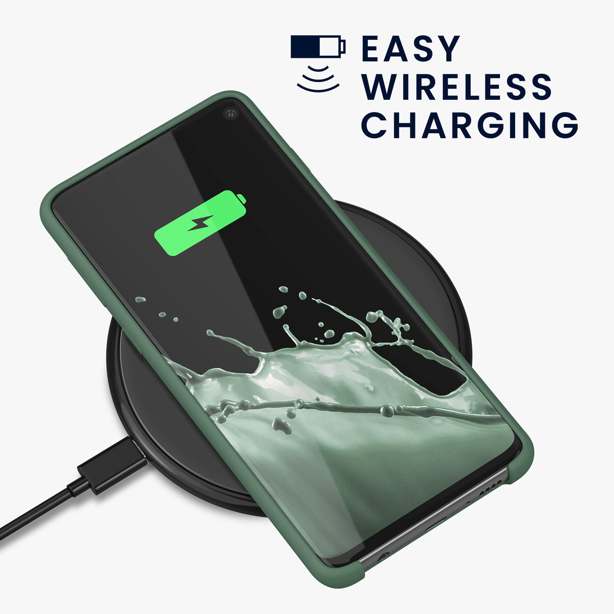 KWM000009QK010C