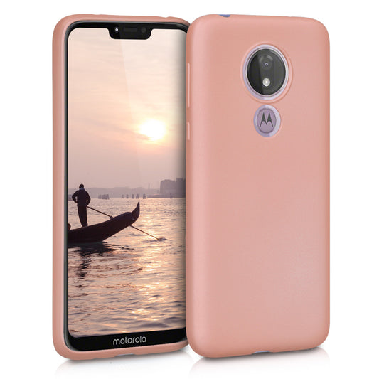 Case for Motorola Moto G7 Power