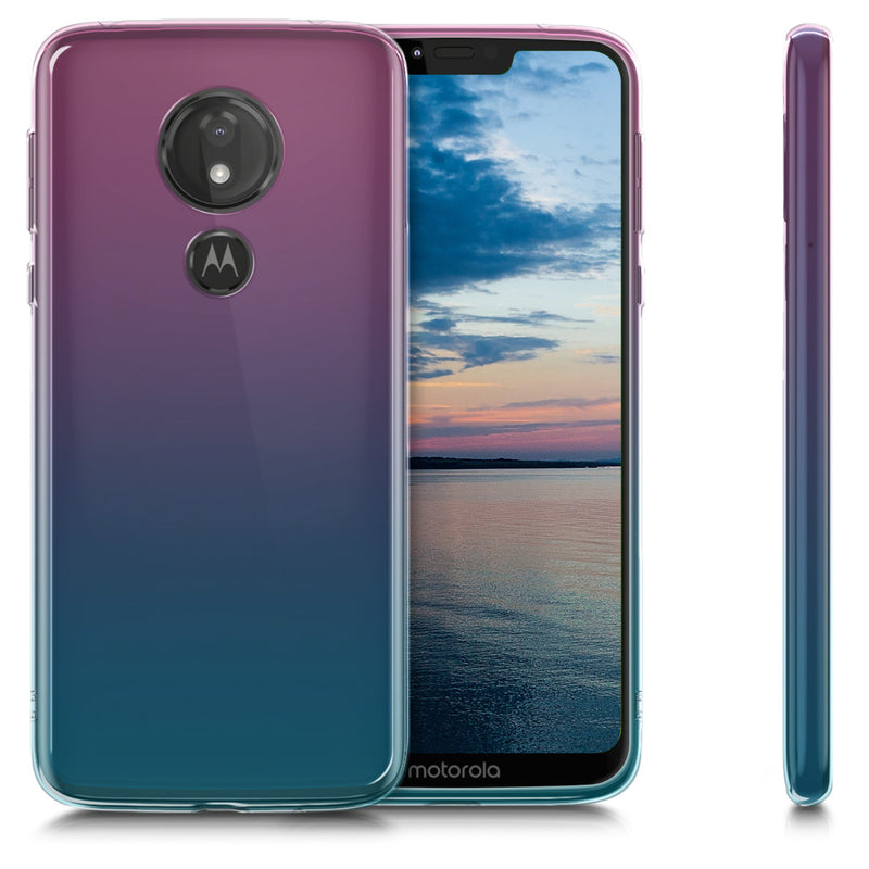 Motorola Moto G7 Power Phone Case