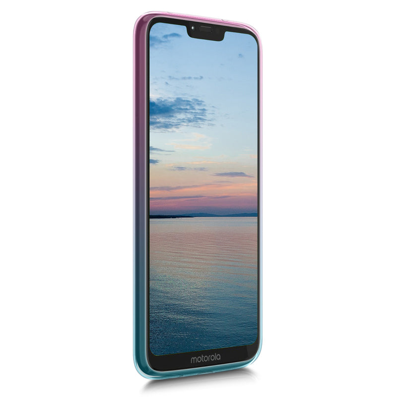 Motorola Moto G7 Power Phone Case