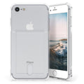 Case compatible with Apple iPhone SE (2022) / iPhone SE (2020) / iPhone 8 / iPhone 7