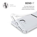 Case compatible with Apple iPhone SE (2022) / iPhone SE (2020) / iPhone 8 / iPhone 7