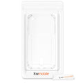 Case compatible with Apple iPhone SE (2022) / iPhone SE (2020) / iPhone 8 / iPhone 7