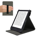 Tolino Shine 3 eReader Case with Strap and Stand