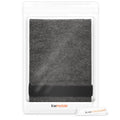 Case compatible with Tolino Shine 3
