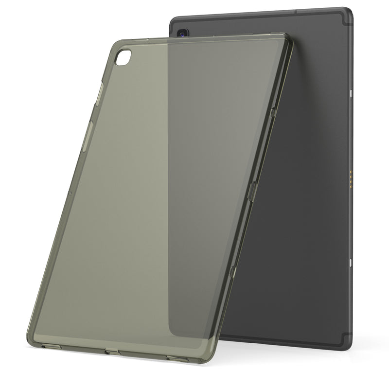 Samsung Galaxy Tab S5e Silicone Case