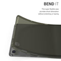 Samsung Galaxy Tab S5e Silicone Case