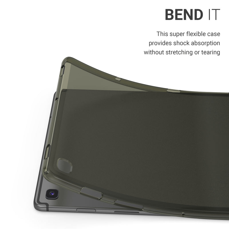 Samsung Galaxy Tab S5e Silicone Case