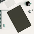 Samsung Galaxy Tab S5e Silicone Case