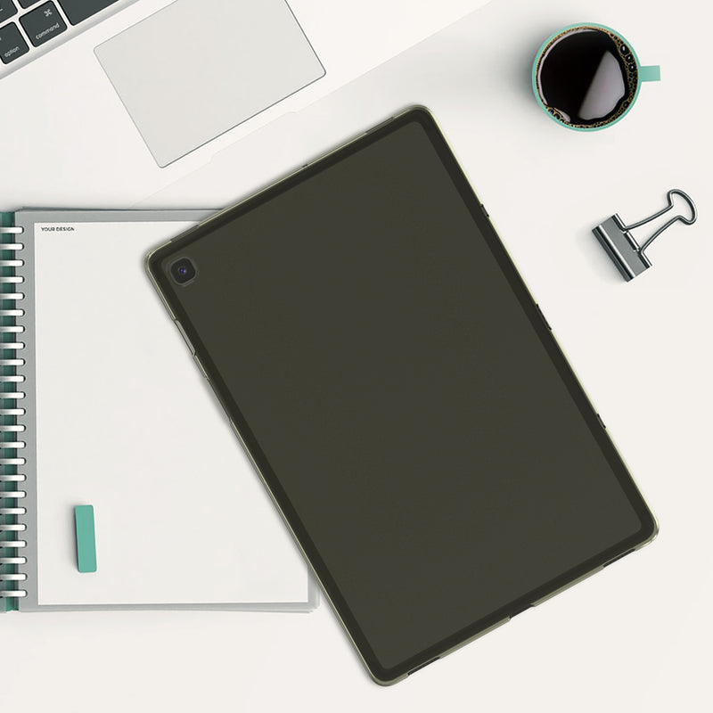 Samsung Galaxy Tab S5e Silicone Case