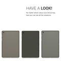 Samsung Galaxy Tab S5e Silicone Case