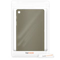 Samsung Galaxy Tab S5e Silicone Case