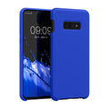 Baltic Blue