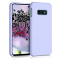 Pastel Lavender