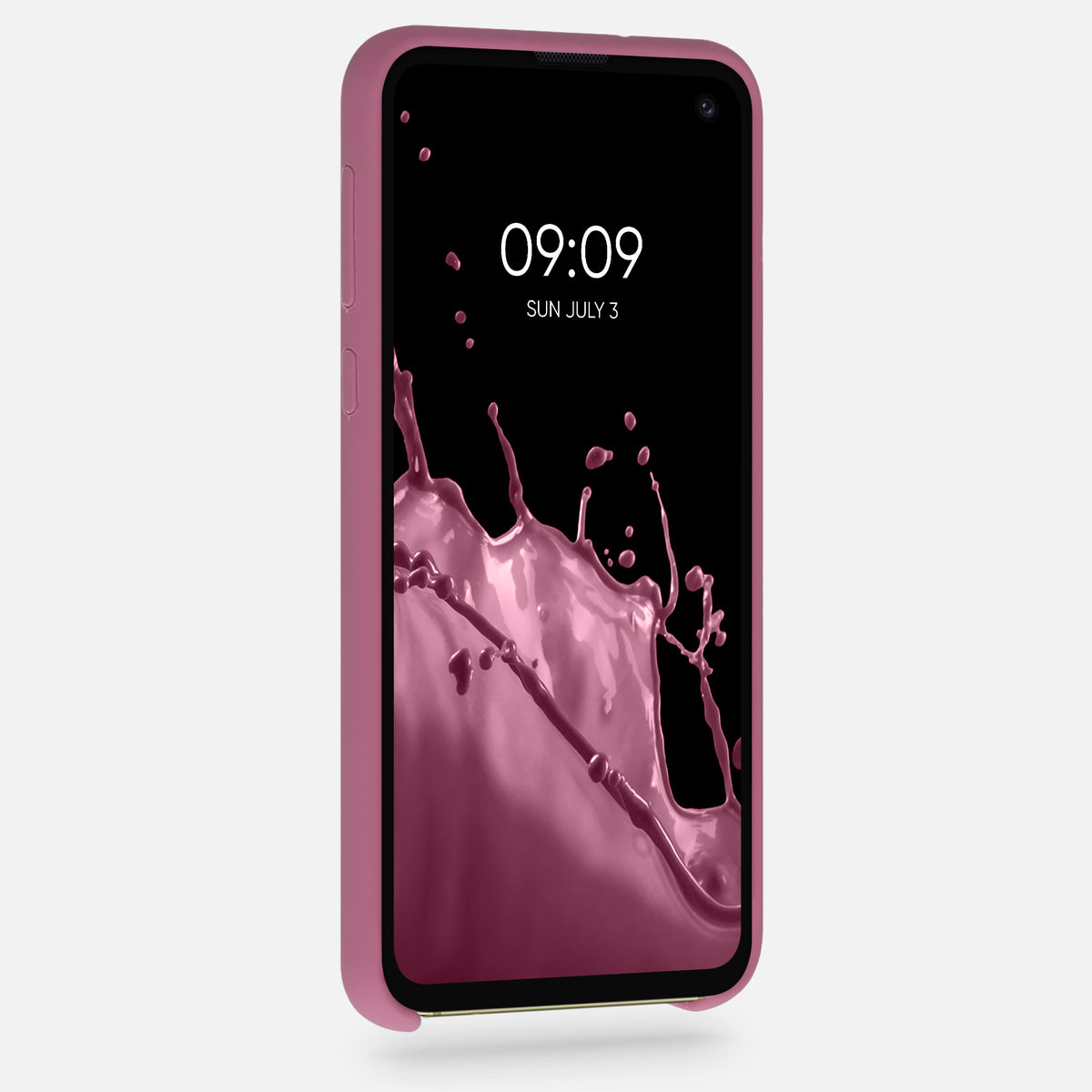 KWM000009SG010C 1