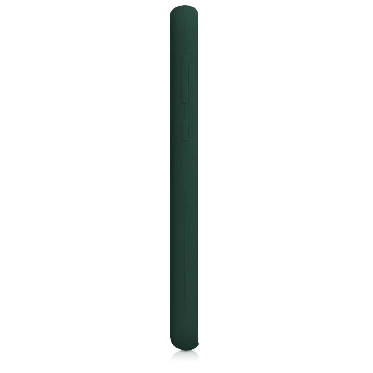 KWM000009SG011C 3