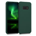 Moss Green