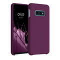Bordeaux Violet